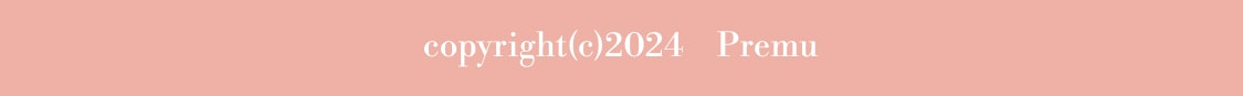 copyright